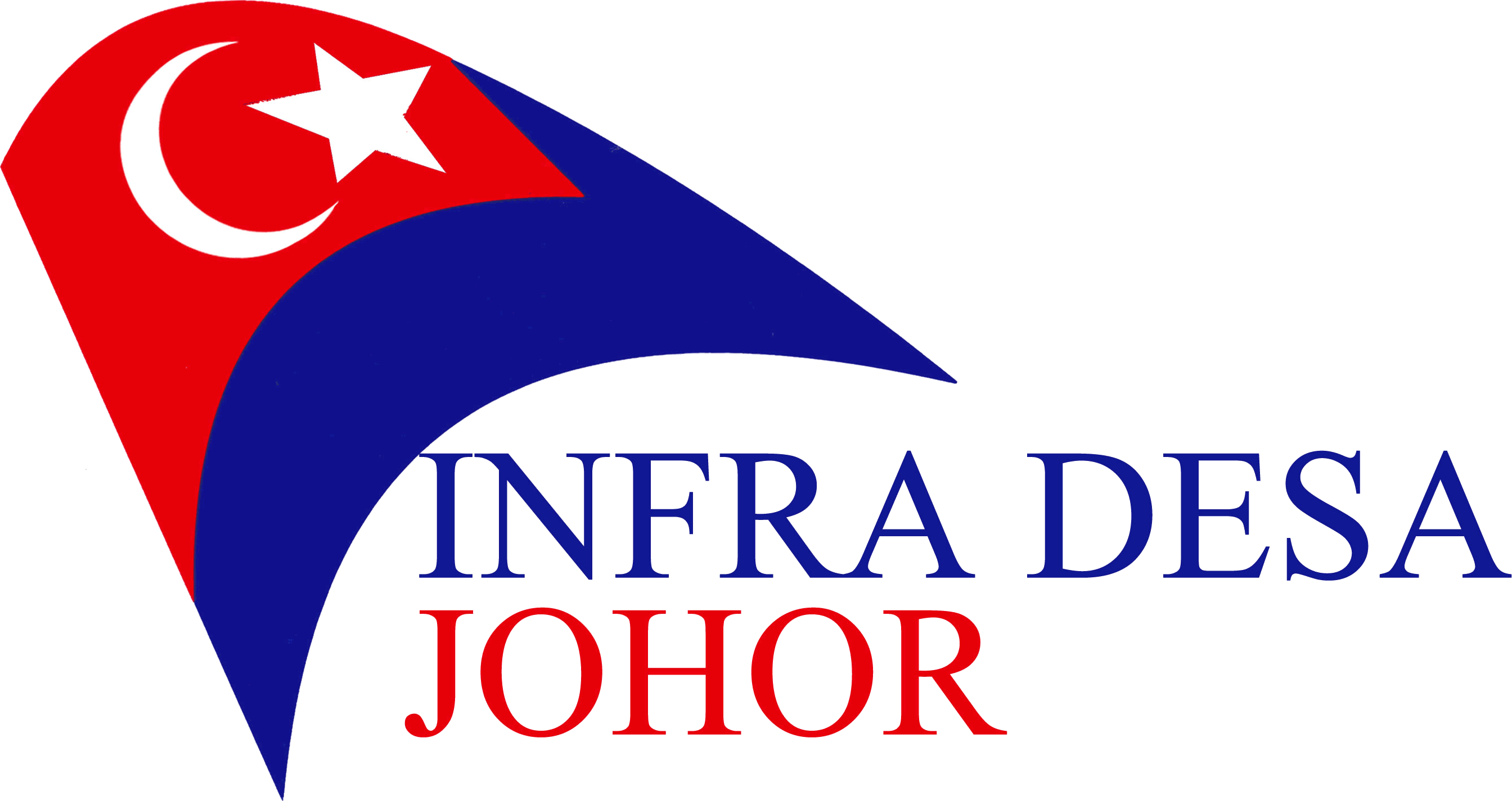 Infra Desa (Johor) Sdn Bhd