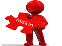 Mission